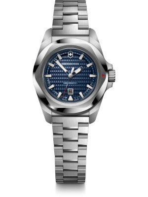 TOP 1 - Zegarek Victorinox 242026