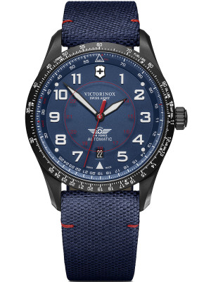 TOP 1 - Zegarek Victorinox 241998