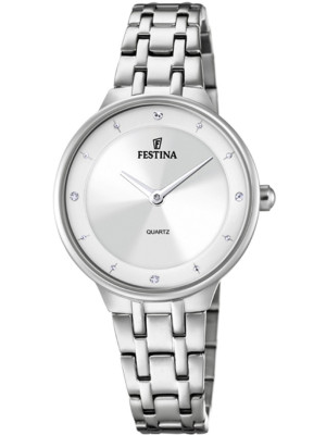 TOP 1 - Zegarek Festina F20600/1