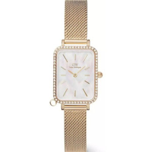 TOP 1 - Zegarek Daniel Wellington DW00100749