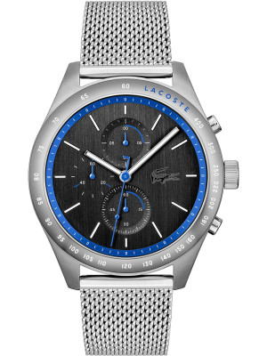 TOP 1 - Zegarek Lacoste 2011298
