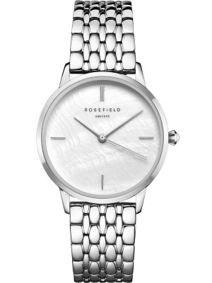 TOP 1 - Zegarek Rosefield RMSSS-R02