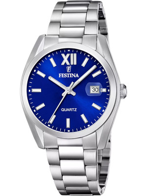TOP 1 - Zegarek Festina F20707/4