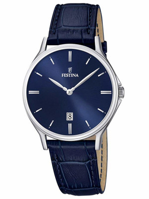TOP 1 - Zegarek Festina F16745/3