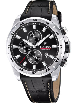 TOP 1 - Zegarek Festina F20692/4