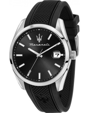 TOP 1 - Zegarek Maserati R8851151004