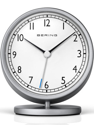 TOP 1 - Budzik Bering 90096-045R
