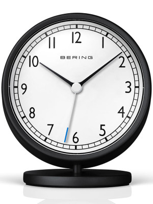 TOP 1 - Budzik Bering 90096-245R