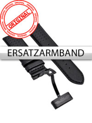 TOP 1 - Bransoletka Perigaum P-1001-Ersatzband