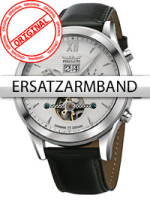 TOP 1 - Bransoletka Perigaum P-1112-AS-Ersatzband