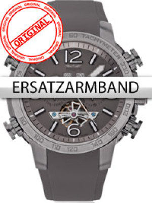 TOP 1 - Bransoletka Perigaum P-1301-GU-Gr