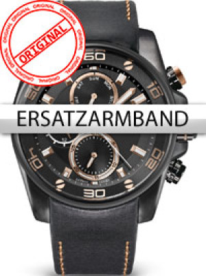 TOP 1 - Bransoletka Rothenschild RS-1405-IB-BKRG