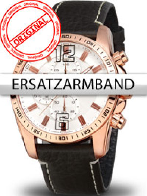 TOP 1 - Bransoletka Rothenschild RS-1002-IR-BK u. RS-1002-IR-WH