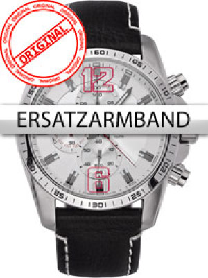 TOP 1 - Bransoletka Rothenschild RS-1002-W-Br