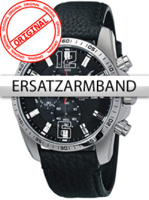 TOP 1 - Bransoletka Rothenschild RS-1002-SS-Ersatzband