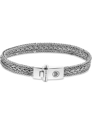 TOP 1 - Bransoletka Rebel & Rose RR-BR034-S-M