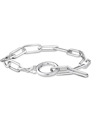 TOP 1 - Bransoletka Thomas Sabo A2133-051-14-L19V