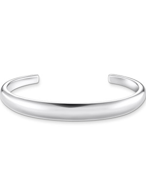 TOP 1 - Bransoletka Thomas Sabo AR115-001-21-L17