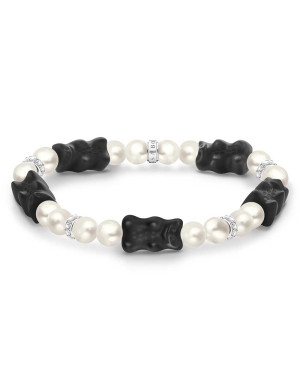 TOP 1 - Bransoletka Thomas Sabo A2170-052-11-L15