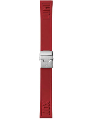 TOP 1 - Bransoletka Luminox FPX.2205.30Q.K