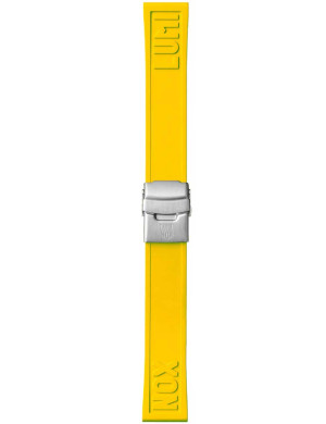 TOP 1 - Bransoletka Luminox FPX.2205.50Q.K