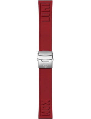 TOP 1 - Bransoletka Luminox FPX.2406.31Q.K
