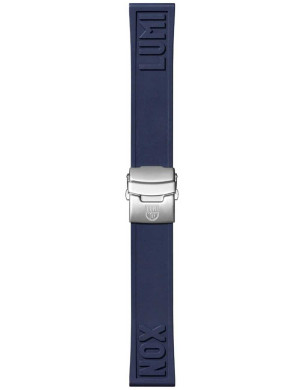 TOP 1 - Bransoletka Luminox FPX.2406.41Q.K