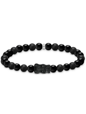 TOP 1 - Bransoletka Thomas Sabo A2204-017-11-L17