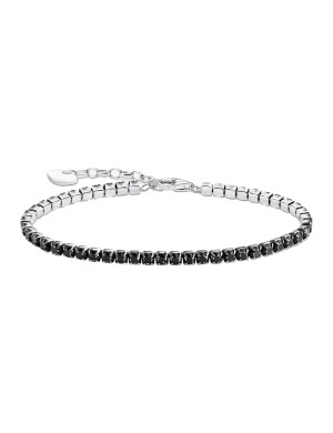 TOP 1 - Bransoletka Thomas Sabo A2167-643-11-L21V