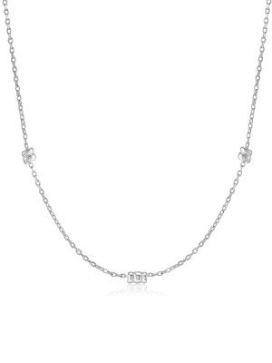 TOP 1 - Łańcuszek Ania Haie N038-02H