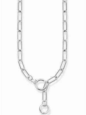 TOP 1 - Łańcuszek Thomas Sabo KE2192-051-14-L47