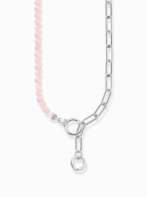 TOP 1 - Łańcuszek Thomas Sabo KE2193-035-9-L47V
