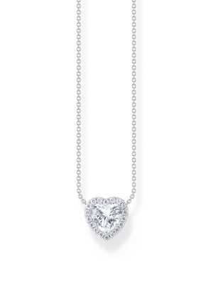 TOP 1 - Łańcuszek Thomas Sabo KE2280-051-14-L45V