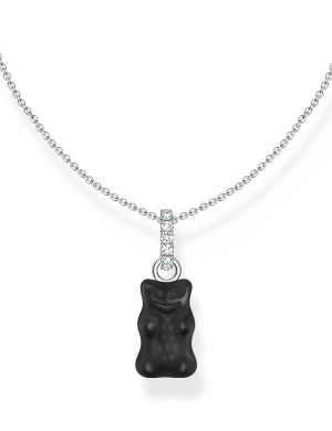 TOP 1 - Łańcuszek Thomas Sabo KE2209-052-11-L45V