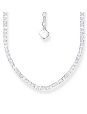 TOP 1 - Łańcuszek Thomas Sabo KE2303-051-14-L42V