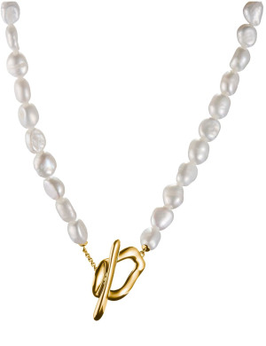 TOP 1 - Łańcuszek Thomas Sabo KE2320-430-14-L45