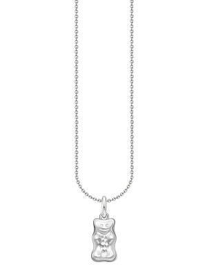 TOP 1 - Łańcuszek Thomas Sabo KE2325-001-21-L50V