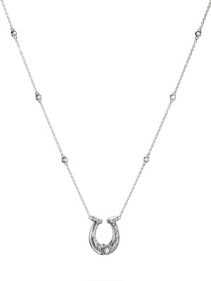 TOP 1 - Łańcuszek Thomas Sabo KE2343-643-14-L50V