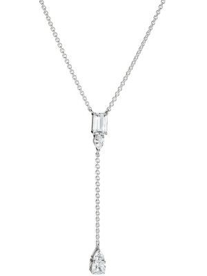 TOP 1 - Łańcuszek Thomas Sabo KE2364-051-14-L50V