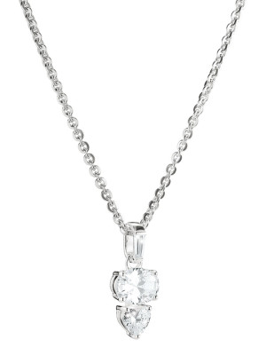 TOP 1 - Łańcuszek Thomas Sabo KE2363-051-14-L45V
