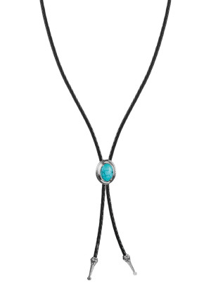 TOP 1 - Łańcuszek Thomas Sabo KE2344-805-17-L80
