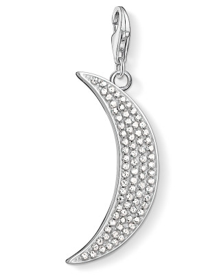 TOP 1 - Zawieszka Thomas Sabo Y0009-051-14