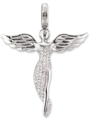 TOP 1 - Zawieszka Engelsrufer ERP-ANGEL-S
