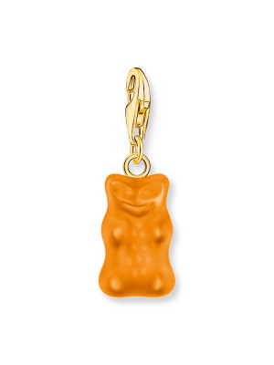 TOP 1 - Zawieszka Thomas Sabo 2186-413-8