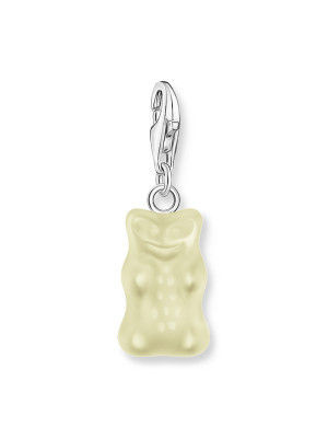 TOP 1 - Zawieszka Thomas Sabo 2187-017-14