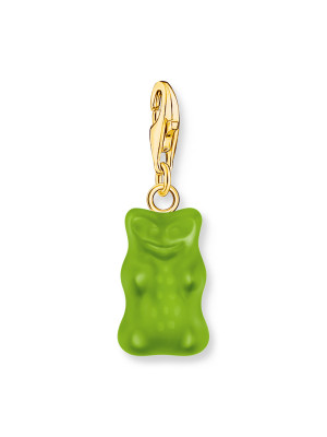 TOP 1 - Zawieszka Thomas Sabo 2192-413-6