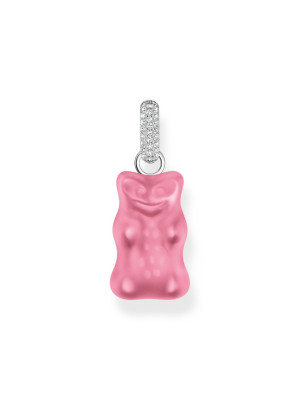 TOP 1 - Zawieszka Thomas Sabo PE967-052-9