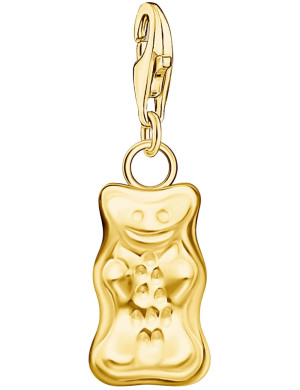 TOP 1 - Zawieszka Thomas Sabo 2221-413-39