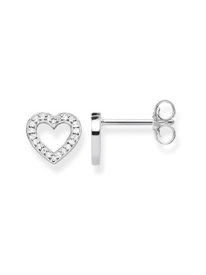 TOP 1 - Kolczyki Thomas Sabo H1945-051-14