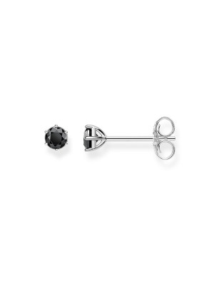 TOP 1 - Kolczyki Thomas Sabo H1964-051-11
